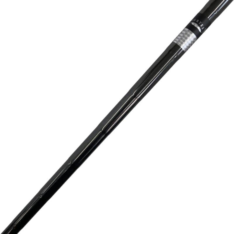 �q�l�|���@�j�b�P���N�������b�L�i�K���u���b�N�j�@�T�S°