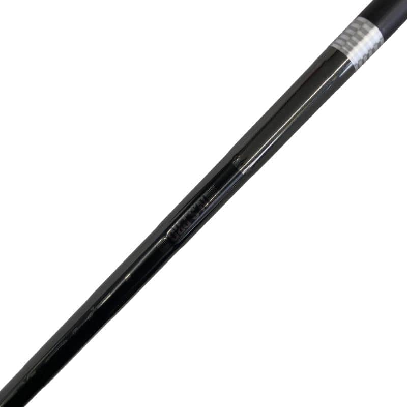 �q�l�|���@�j�b�P���N�������b�L�i�K���u���b�N�j�@�T�S°