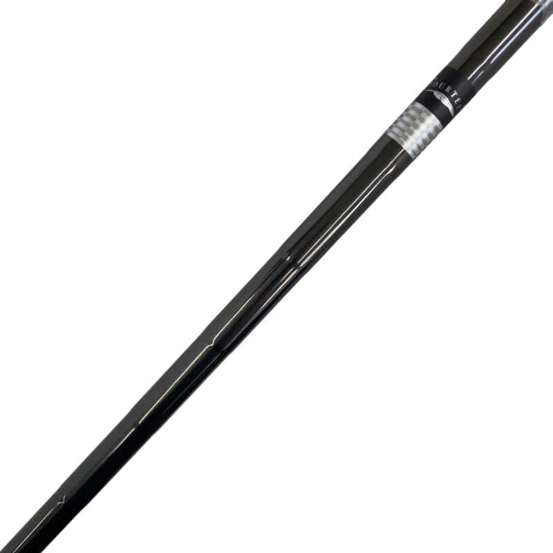 �q�l�|���@�j�b�P���N�������b�L�i�K���u���b�N�j�@�T�S°