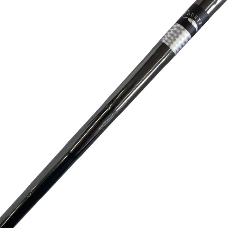 �q�l�|���@�j�b�P���N�������b�L�i�K���u���b�N�j�@�S�W°