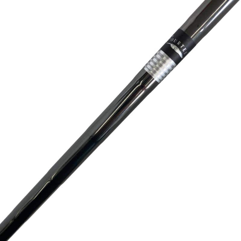 �q�l�|���@�j�b�P���N�������b�L�i�K���u���b�N�j�@�S�W°