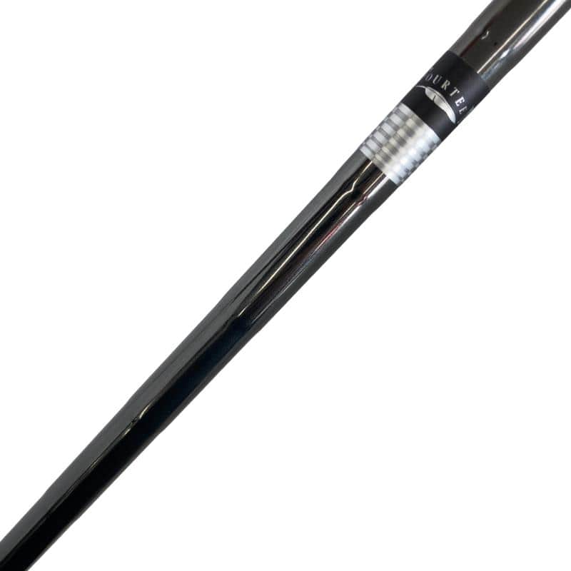 �q�l�|���@�j�b�P���N�������b�L�i�K���u���b�N�j�@�S�W°