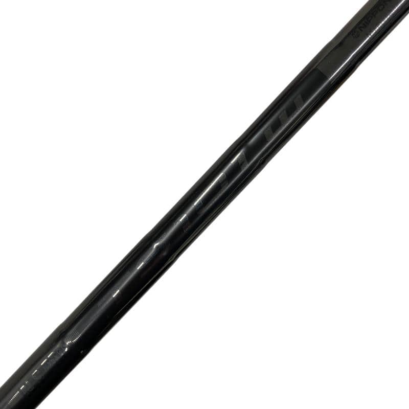 �q�l�|���@�j�b�P���N�������b�L�i�K���u���b�N�j�@�S�W°