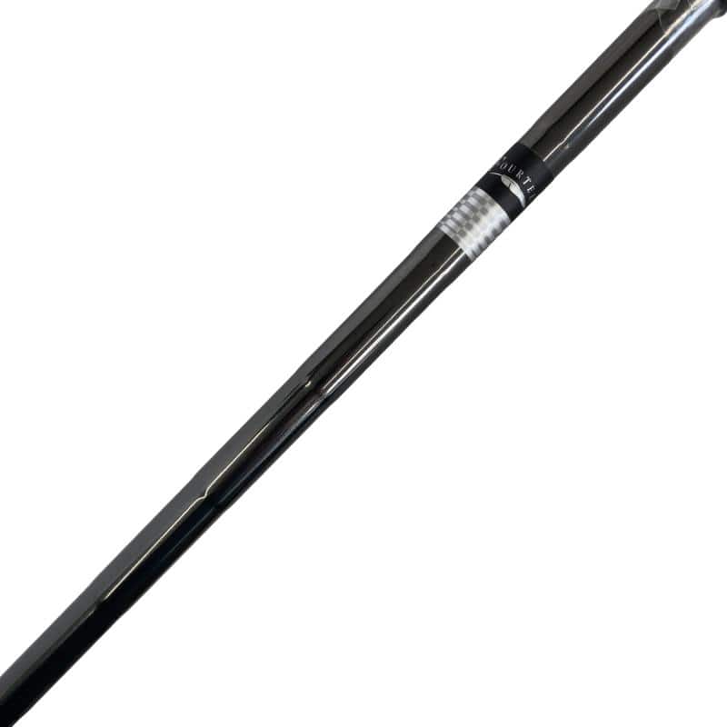 �q�l�|���@�j�b�P���N�������b�L�i�K���u���b�N�j�@�S�W°