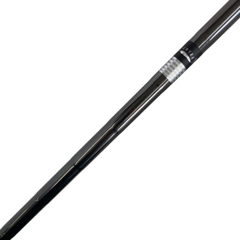 �q�l�|���@�j�b�P���N�������b�L�i�K���u���b�N�j�@�S�W°