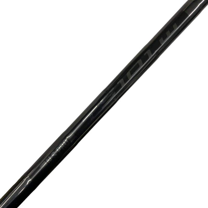 �q�l�|���@�j�b�P���N�������b�L�i�K���u���b�N�j�@�S�W°