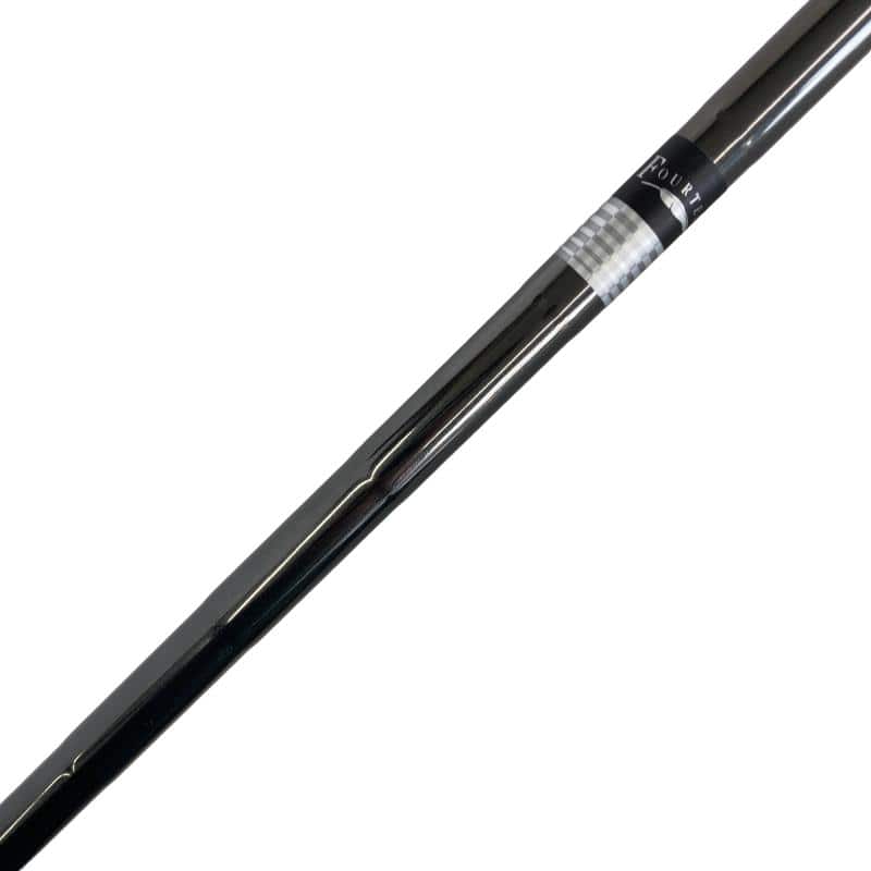 �q�l�|���@�j�b�P���N�������b�L�i�K���u���b�N�j�@�S�W°