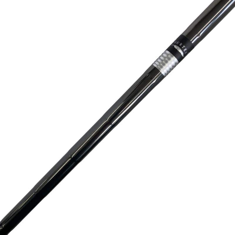 �q�l�|���@�j�b�P���N�������b�L�i�K���u���b�N�j�@�S�W°