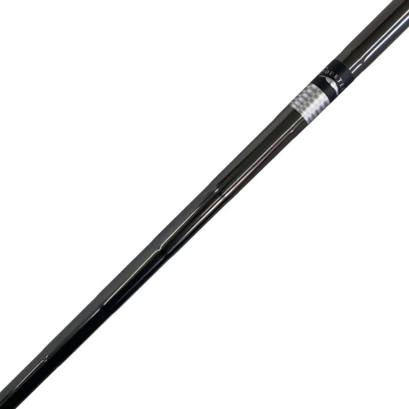 �q�l�|���@�j�b�P���N�������b�L�i�K���u���b�N�j�@�S�W°