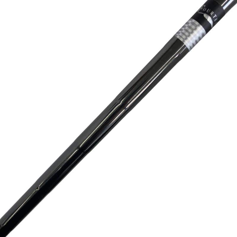 �q�l�|���@�j�b�P���N�������b�L�i�K���u���b�N�j�@�S�W°