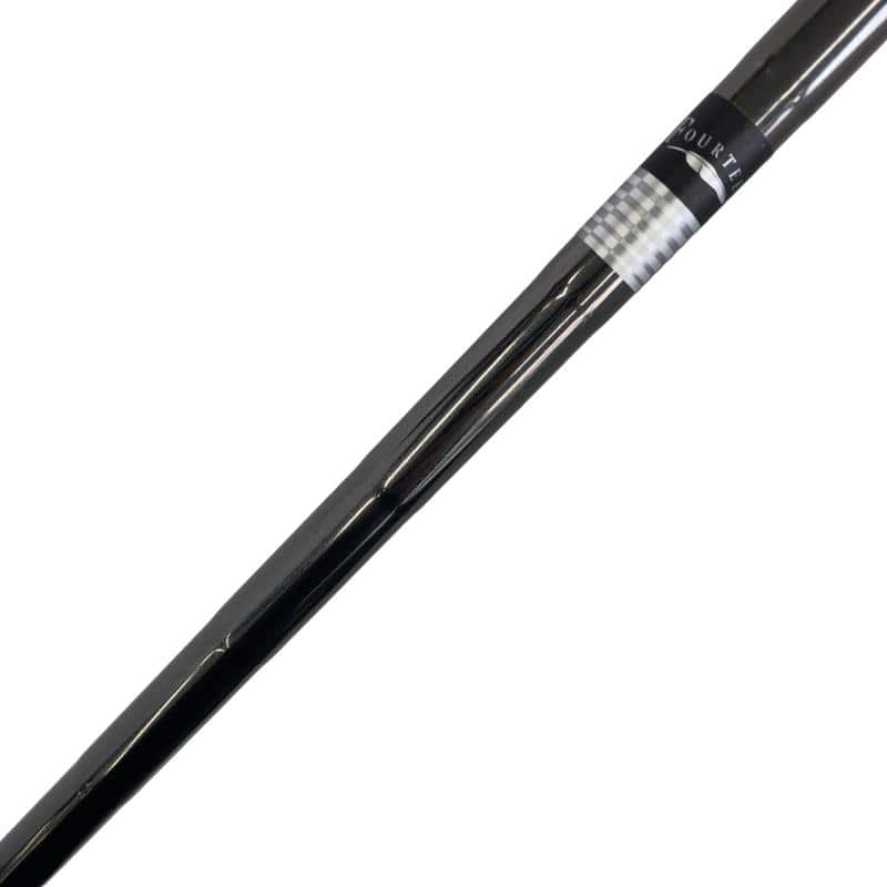 �q�l�|���@�j�b�P���N�������b�L�i�K���u���b�N�j�@�S�W°