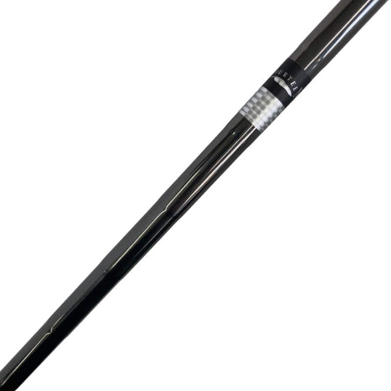 �q�l�|���@�j�b�P���N�������b�L�i�K���u���b�N�j�@�S�W°