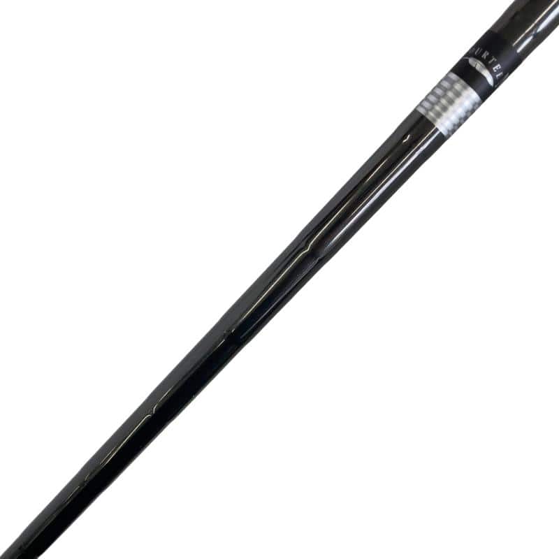 �q�l�|���@�j�b�P���N�������b�L�i�K���u���b�N�j�@�S�U°