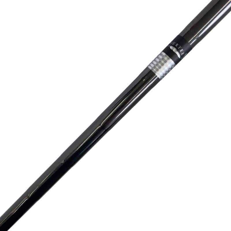 �q�l�|���@�j�b�P���N�������b�L�i�K���u���b�N�j�@�S�U°