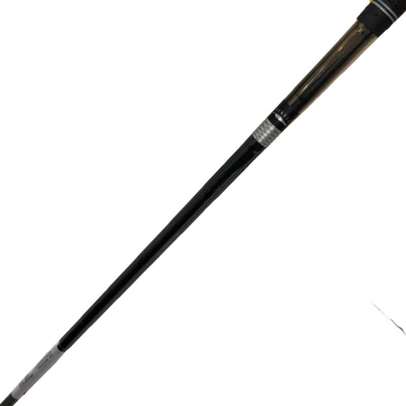 �q�l�|���@�j�b�P���N�������b�L�i�K���u���b�N�j�@�S�U°