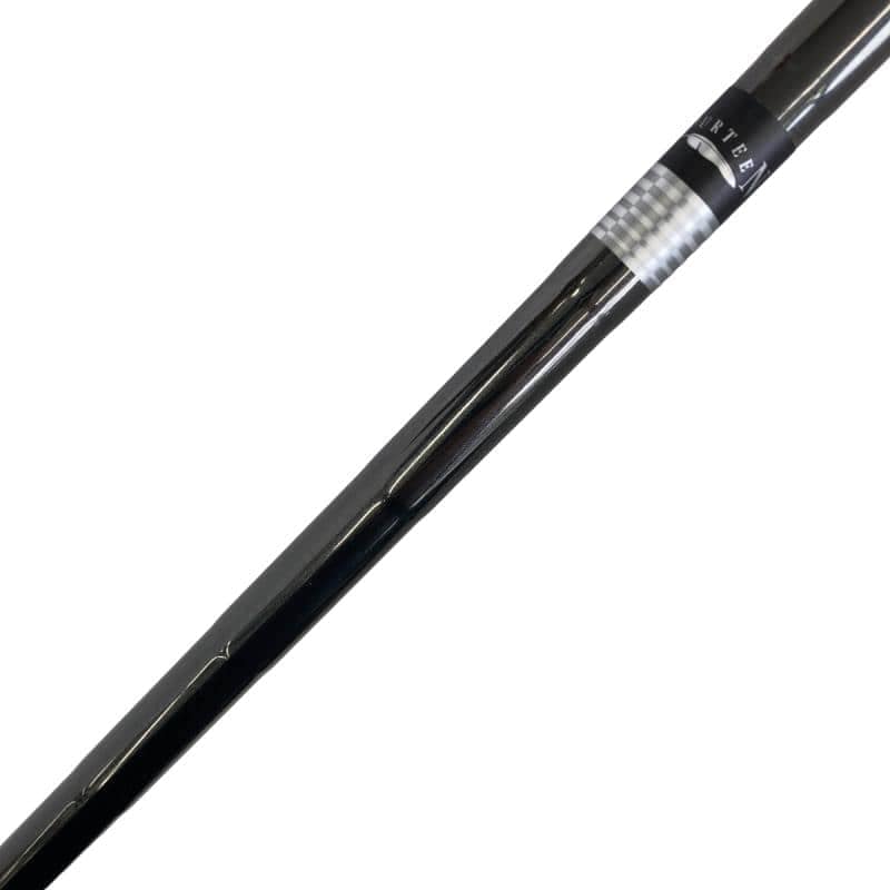 �q�l�|���@�j�b�P���N�������b�L�i�K���u���b�N�j�@�S�U°