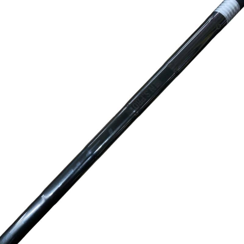 �q�l�|���@�j�b�P���N�������b�L�i�K���u���b�N�j�@�S�U°