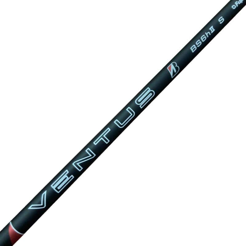 �a�q�h�c�f�d�r�s�n�m�d�@�a�w�P�@�r�s�@�g�S