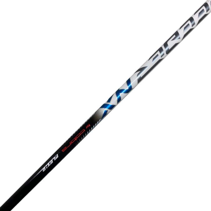 �����������@�`�d�q�n�i�d�s�@�k�r�@�P�O�D�T°