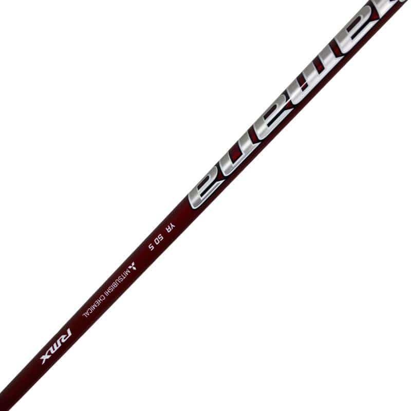 �q�l�w�@�u�c�T�X�@�@�X�D�T°