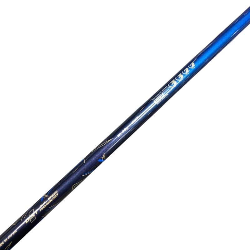 �w�w�h�n�i�Q�O�Q�S�j�@�g�S