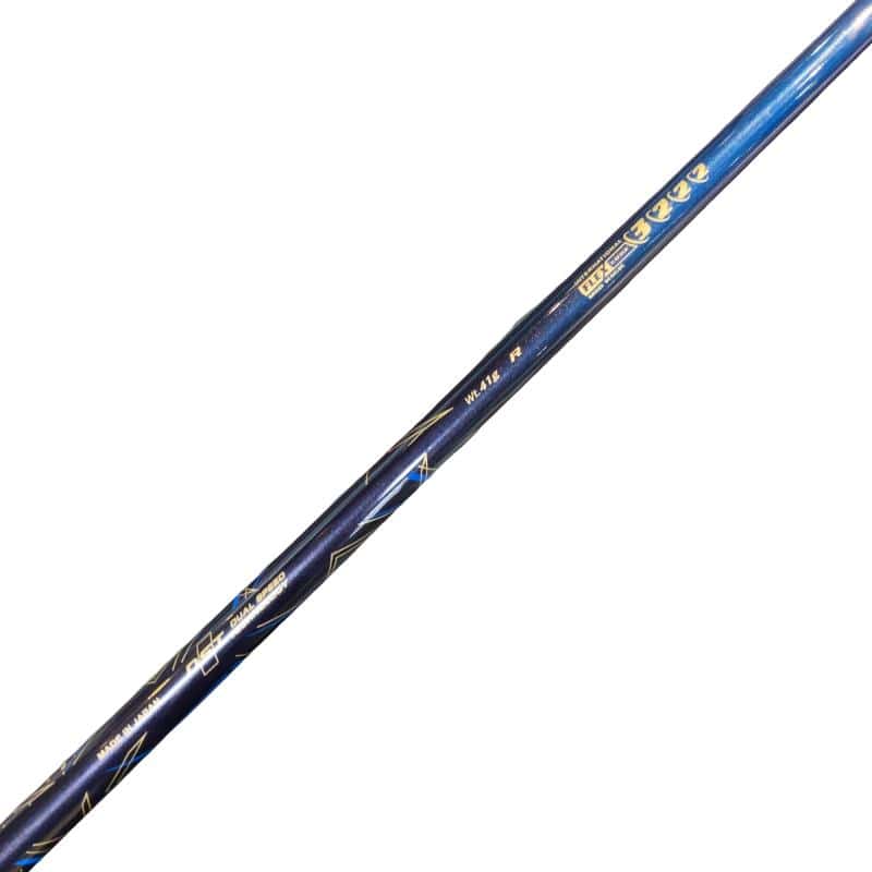 �w�w�h�n�i�Q�O�Q�S�j�@�g�U