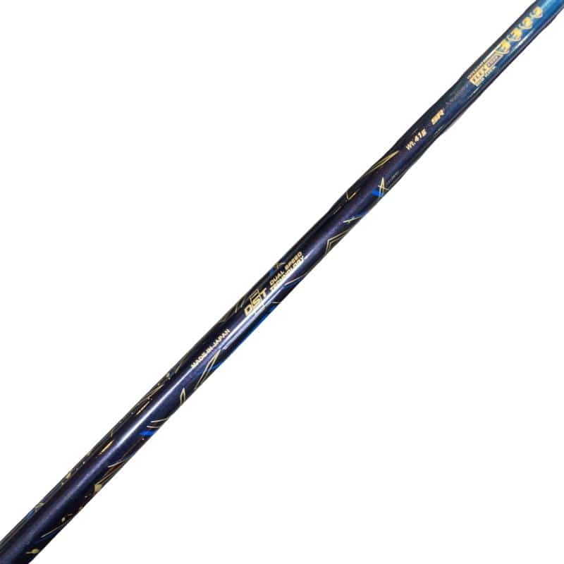 �w�w�h�n�i�Q�O�Q�S�j�@�S�v