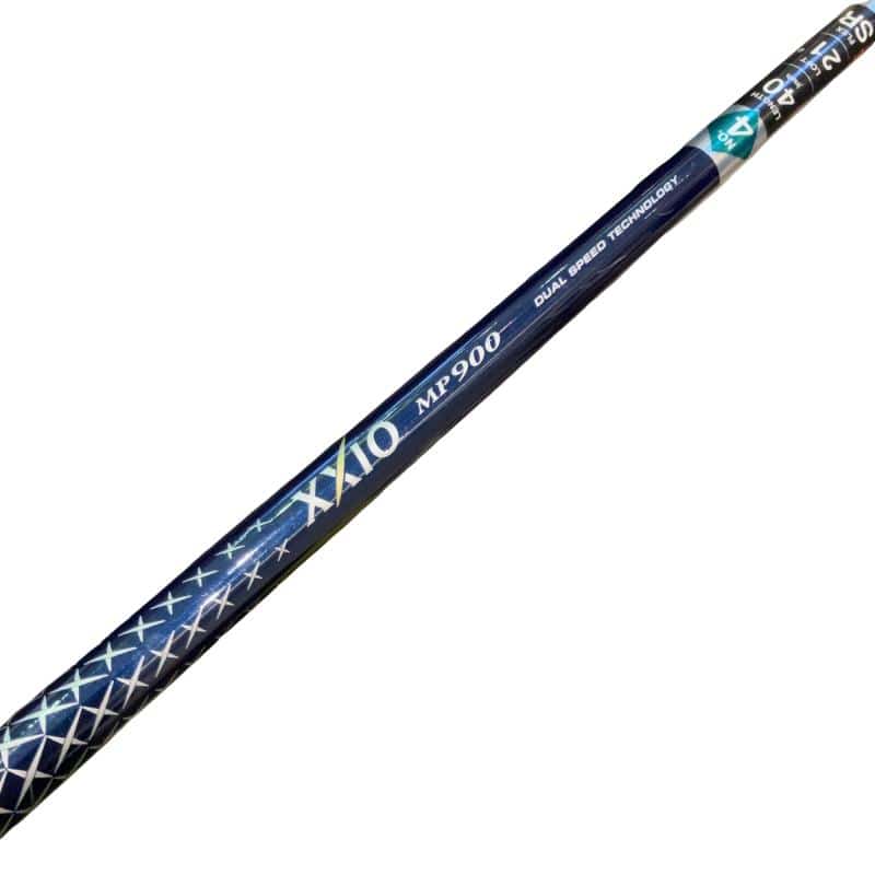 �w�w�h�n�i�Q�O�P�U�j�@�t�S