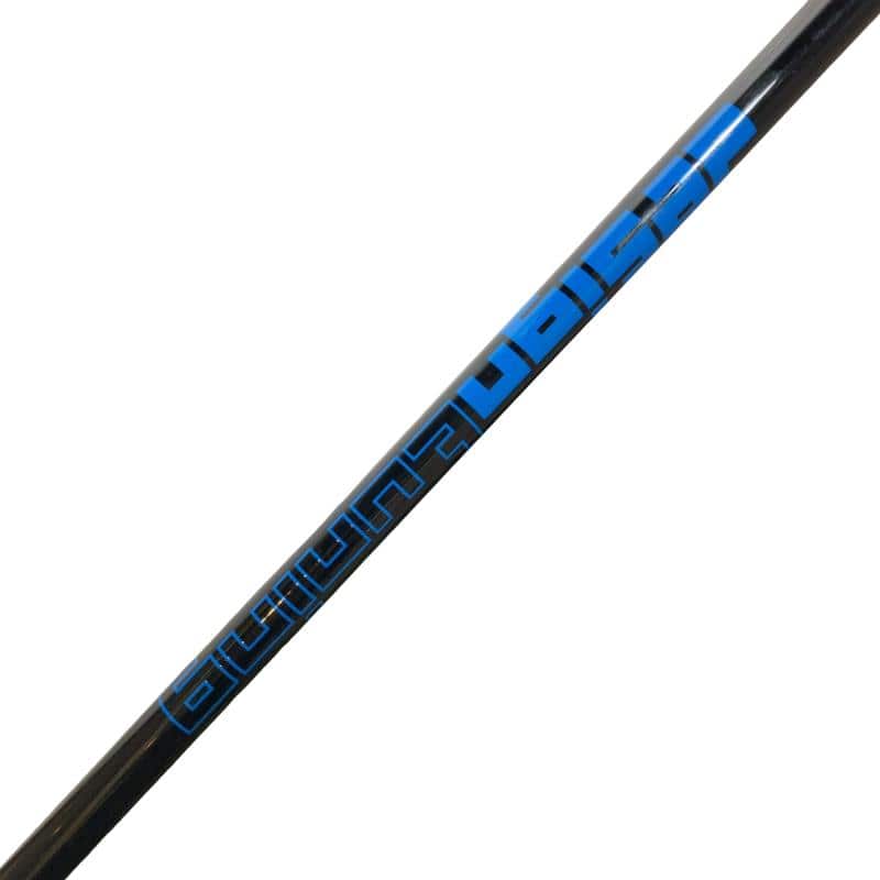 �b�n�q�r�`�@�e�`�h�q�v�`�x�@�v�n�n�c�i�Q�O�Q�P�j�@�V�v