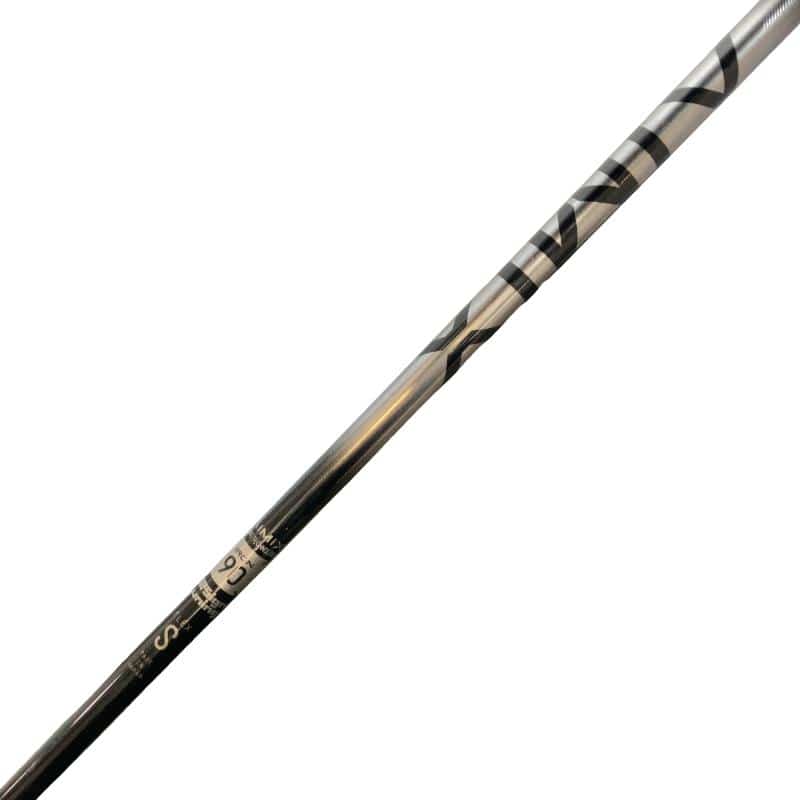 �p���@���T