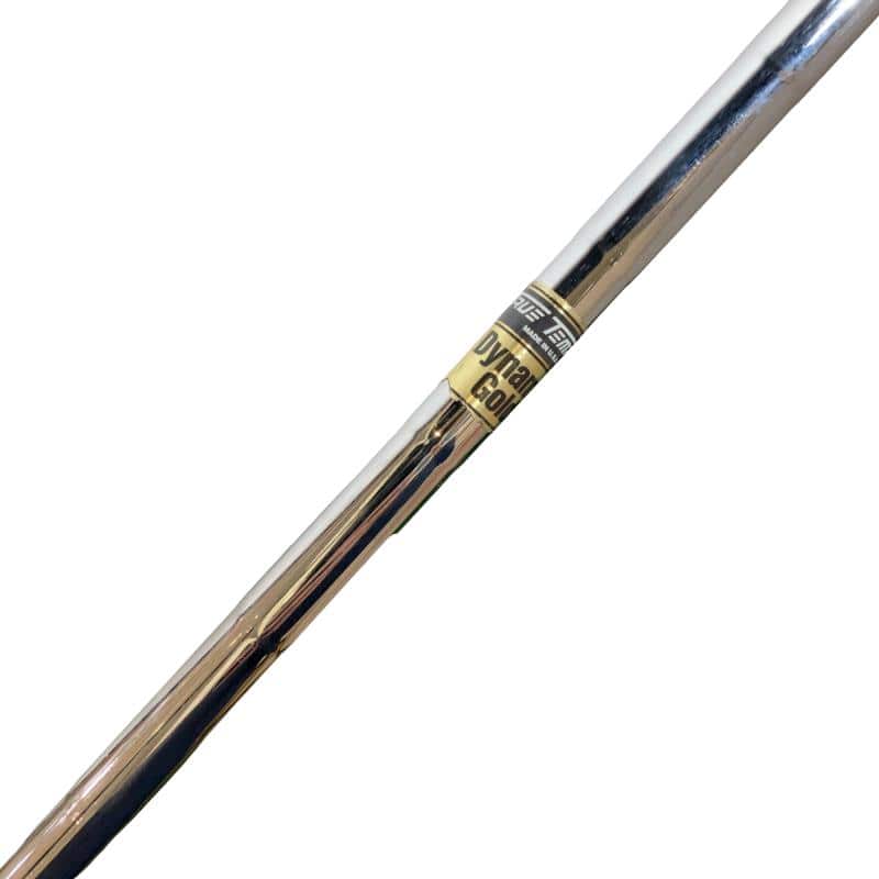 �y���������@�u�Q�D�O�|�O�Q�@�T�U°