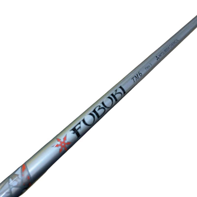 �l�U�@�t�R