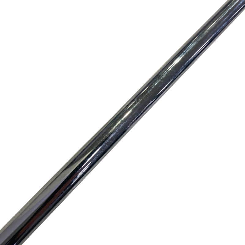 �r�b�n�s�s�x�@�b�`�l�d�q�n�m�@�r�s�t�c�h�n�@�r�d�k�d�b�s�@�r�p�t�`�q�d�a�`�b�j�@�R�S�C���`�i�P�T���j