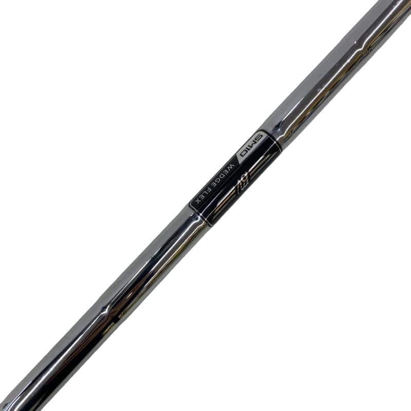 �u�n�j�d�x�@�r�o�h�m�@�l�h�k�k�d�c�@�r�l�P�O�@�j�b�P���@�T�O°�^�O�W°�e