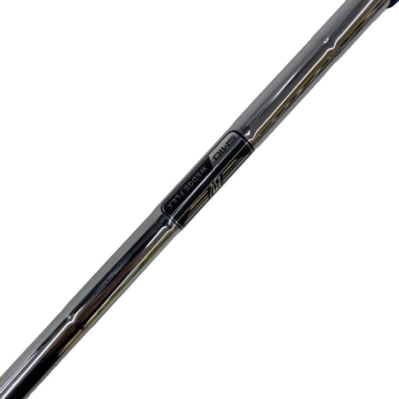 �u�n�j�d�x�@�r�o�h�m�@�l�h�k�k�d�c�@�r�l�P�O�@�j�b�P���@�T�U°�^�P�S°�e