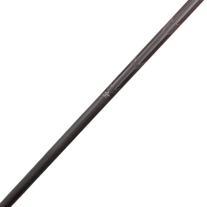 �����������@�k�������@�s�����i�Q�O�P�Q�j�@�@�X°�@�t�r�`