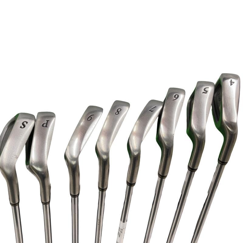 �w�w�h�n�i�Q�O�O�S�j�@�@�W�r�i���{���F�V�{�Z�b�g�j