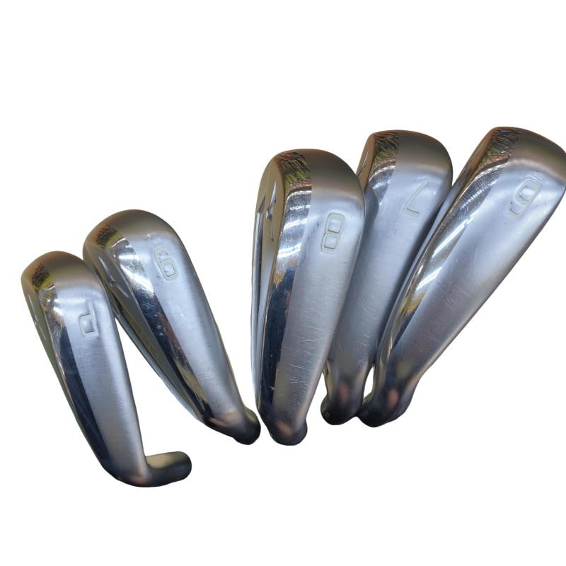 �i�o�w�@�X�Q�R�@�g�n�s�@�l�d�s�`�k�@�T�r�i���{���F�T�{�Z�b�g�j