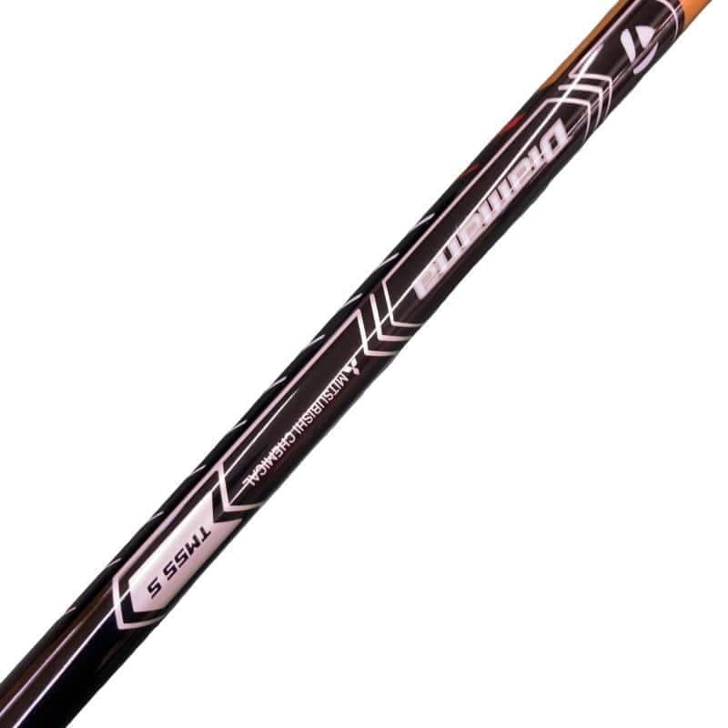 ���V���������@�l�h�m�h�@�c�q�h�u�d�q�@�P�P�D�T°