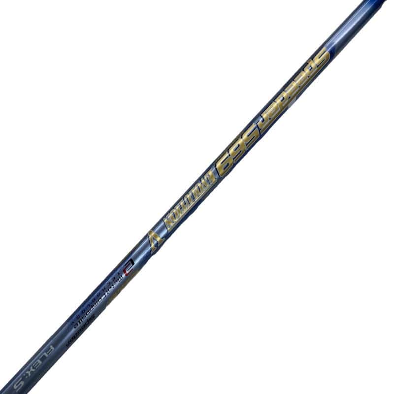 �s�r�Q�@�@�X�D�T°