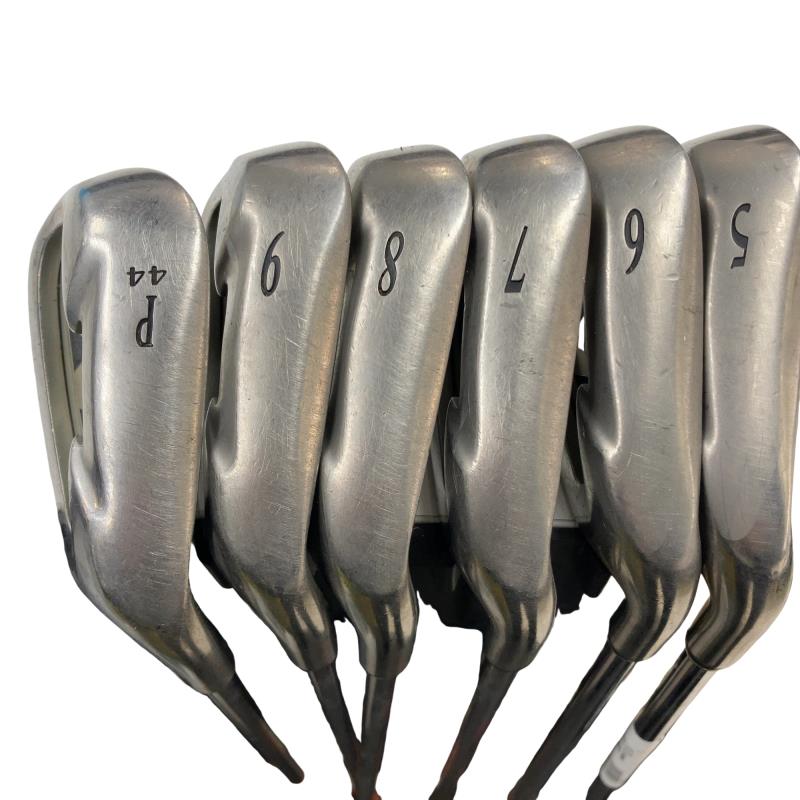 �w�w�h�n�i�Q�O�O�W�j�@�@�U�r�i���{���F�U�{�Z�b�g�j