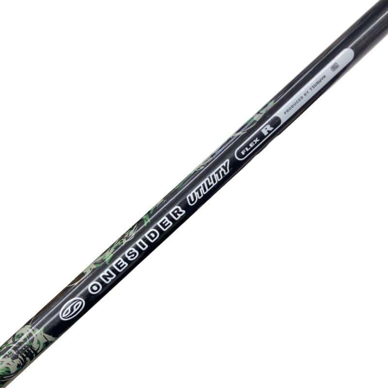 �n�m�d�r�h�c�d�q�@�r�g�n�q�s�@�t�s�h�k�h�s�x�@�T�T°