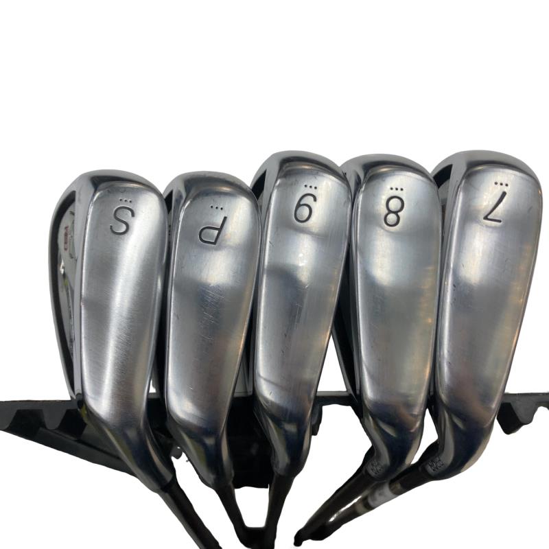 �q�r�@�q�d�c�@�T�r�@���f�B�[�X�i���{���F�T�{�Z�b�g�j