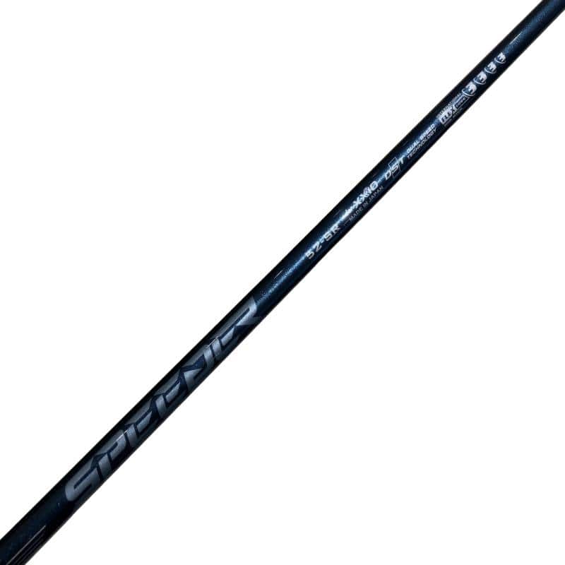 �w�w�h�n�i�Q�O�Q�U�j�@�g�S