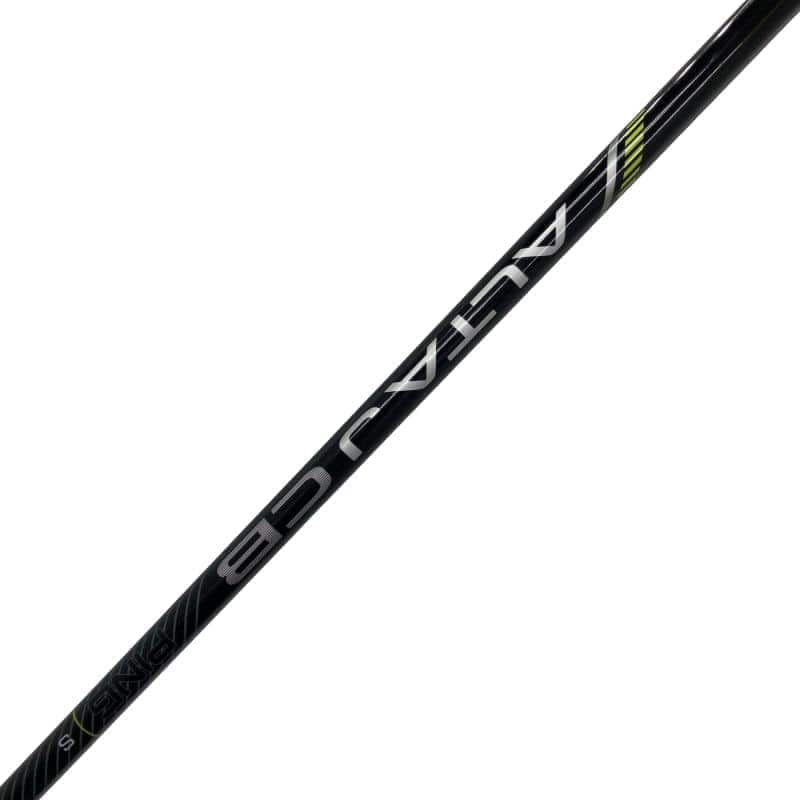 �f�S�R�O�@�t�T