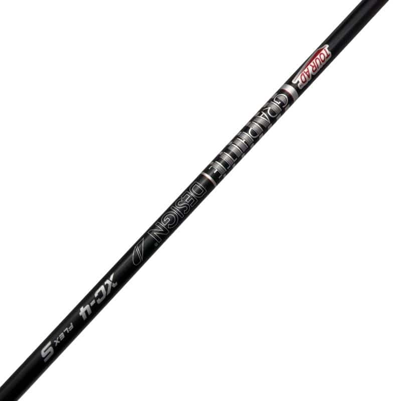 �w�w�h�n�i�Q�O�Q�O�j�@�������@�P�O�D�T°