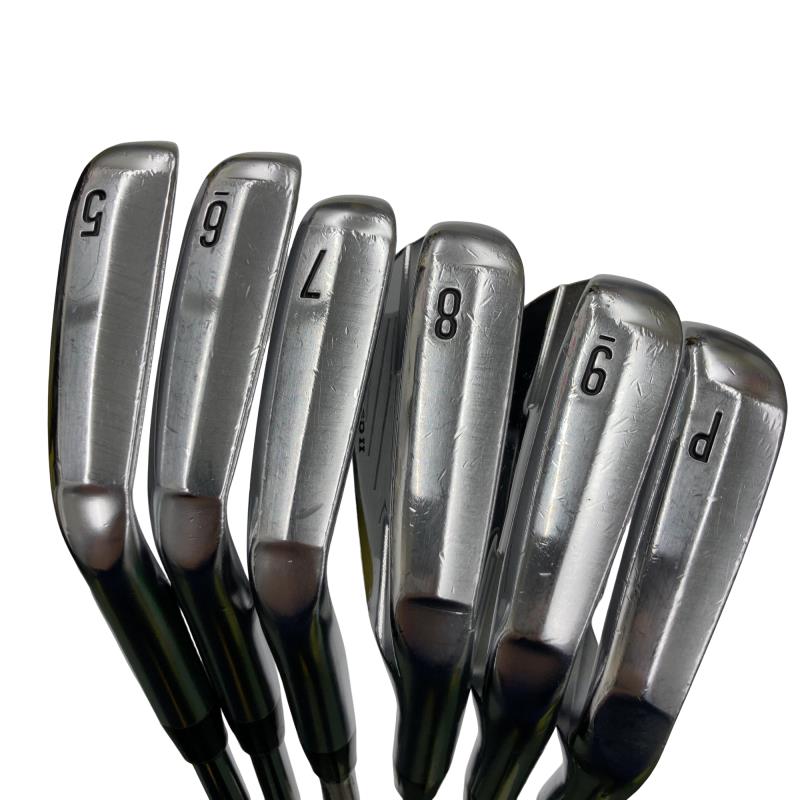 �r�q�h�w�n�m�@�y�|�e�n�q�f�d�c�@�h�h�@�U�r�i���{���F�U�{�Z�b�g�j