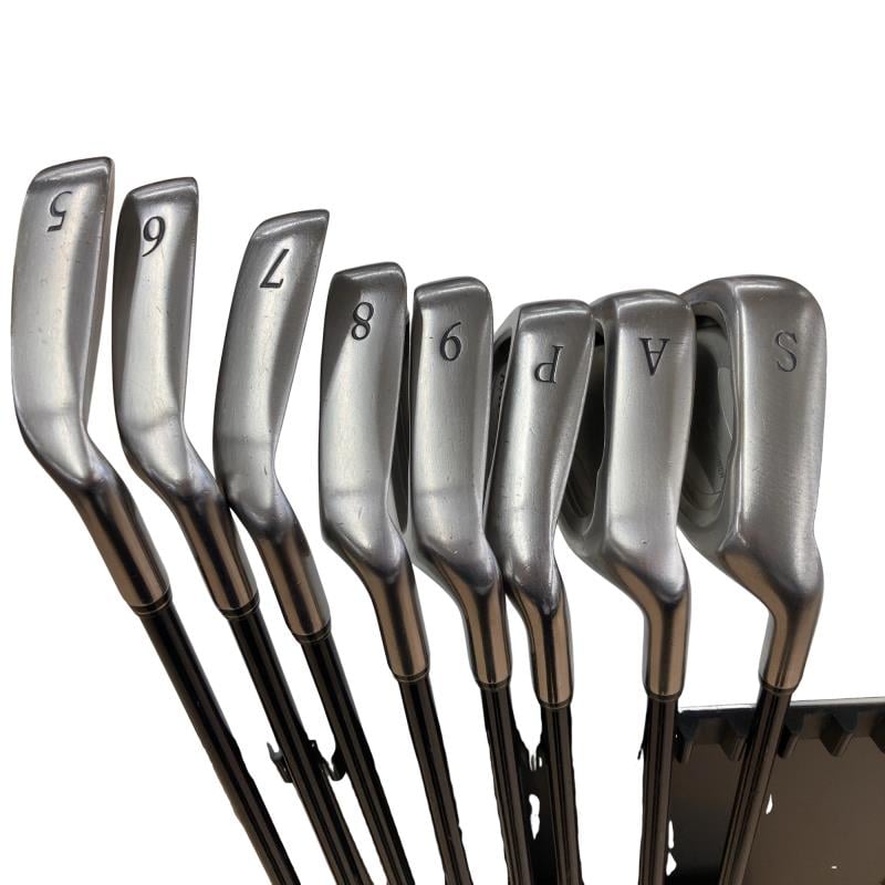 �w�w�h�n�i�Q�O�O�Q�j�@�@�W�r�i���{���F�W�{�Z�b�g�j