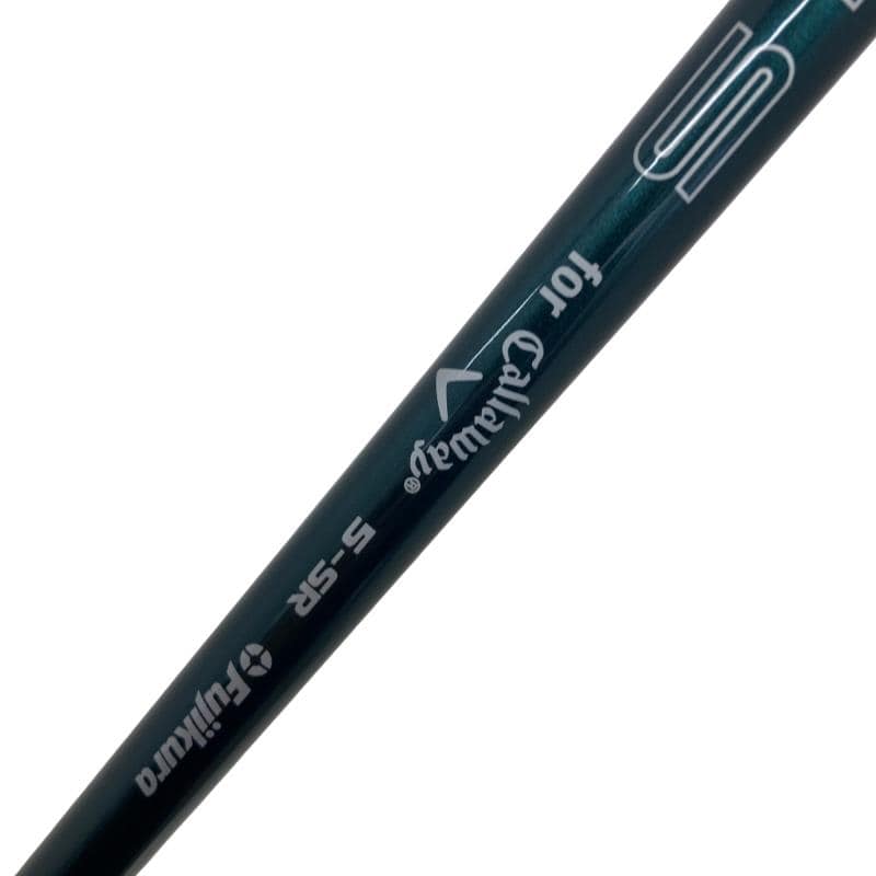 �d�k�x�s�d�@�w�@�P�O�D�T°