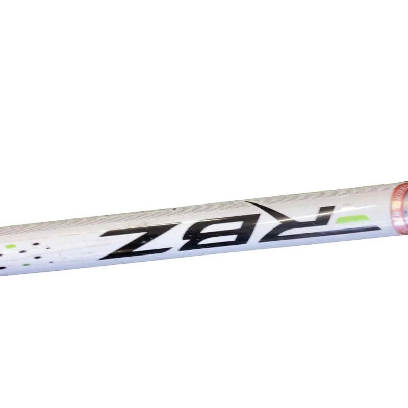 �q�a�y�@�P�O�D�T°